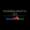 Pizzeria Boxtel